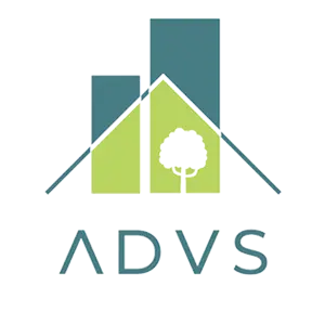 logo-advs