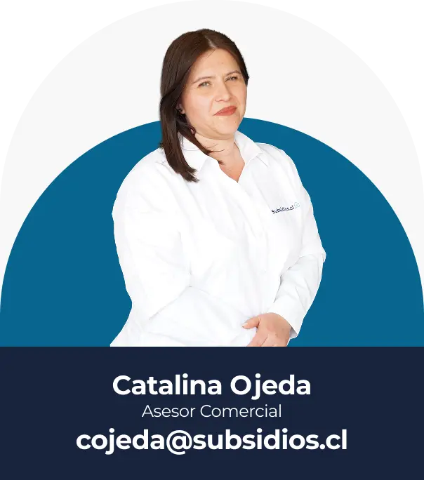 imagen mobile
