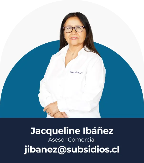 imagen mobile