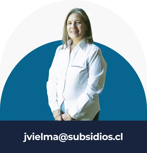 imagen color