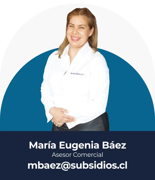 imagen mobile