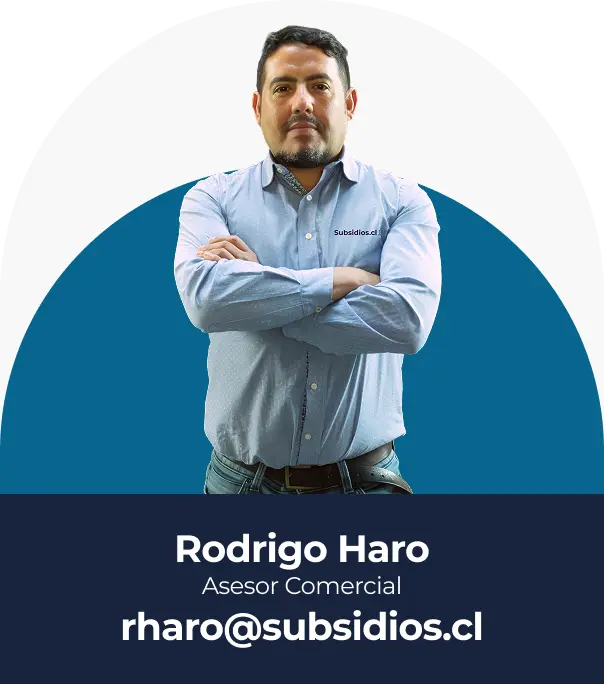 imagen mobile