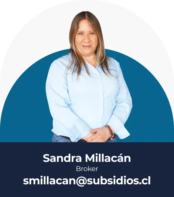imagen mobile