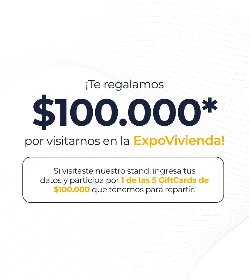 imagen banner